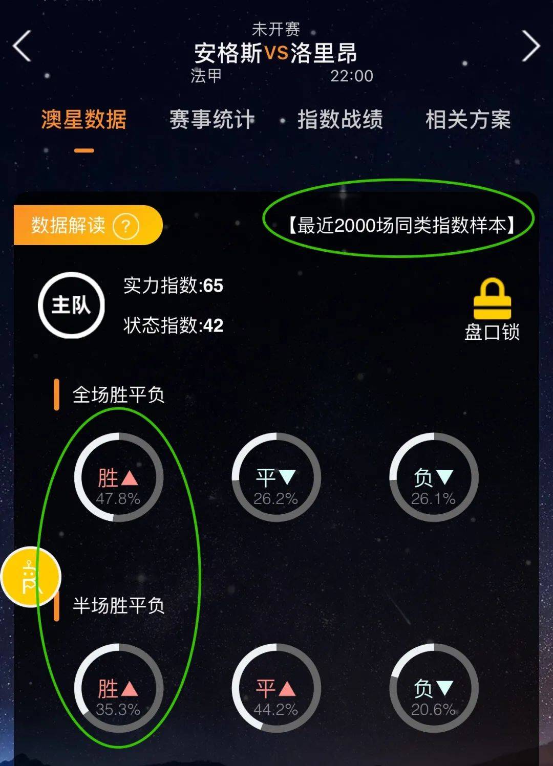 样反应这场